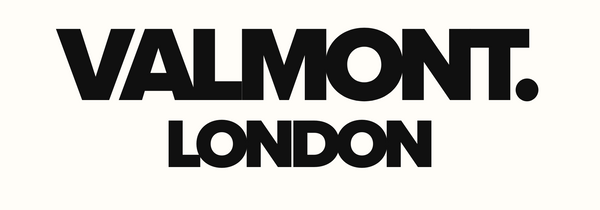 Valmont London